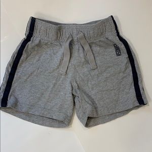 EUC! Bundle Baby/Kid To Save On Ship!